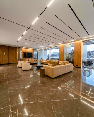 a Waterfront Luxury 5-bedroom Apartment, Ikoyi, Lagos, Flat / Apartment for Sale