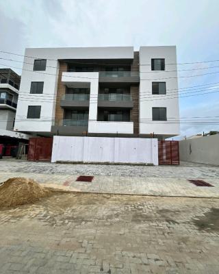 305m Ngn. 2 Bedroom Apartment in Oniru, Victoria Island.  Listed Pri, Oniru, Victoria Island (vi), Lagos, Flat / Apartment for Sale