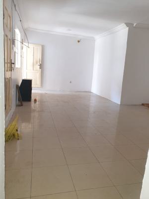 Spacious Miniflat, Idado Estate, Lekki, Lagos, Mini Flat (room and Parlour) for Rent