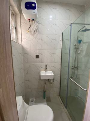 Luxury 4 Bedroom Duplex with Bq, Orchid Road, Lekki, Lagos, Semi-detached Duplex for Rent