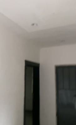 10 Unit of Newly Built Miniflats, Ogudu, Lagos, Mini Flat (room and Parlour) for Rent