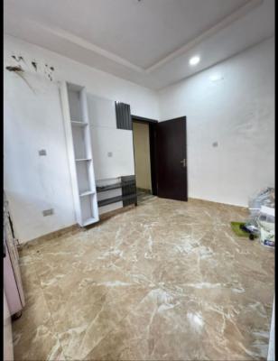 Serviced Mini-flat with Open Plan Kitchen, Ikate, Lekki, Lagos, Flat / Apartment for Rent