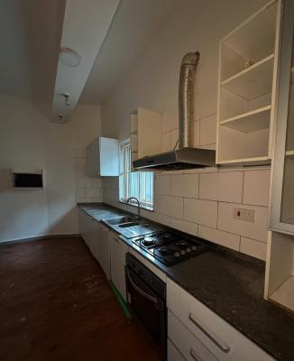 2, Victoria Island (vi), Lagos, Flat / Apartment for Rent