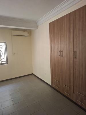 Cooperate Lease.   Watch The Video on Youtube  Residential Or Office S, By Maitama Main, Maitama District, Abuja, House for Rent