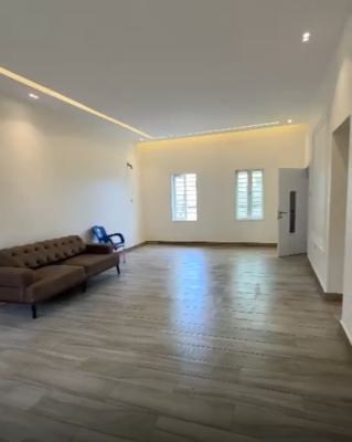 Luxury Premium 3bed with 6 Inverters, Bourdilion, Ikoyi, Lagos, House for Sale