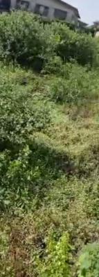 Land for B.o.t, Ijesha, Surulere, Lagos, Mixed-use Land Joint Venture