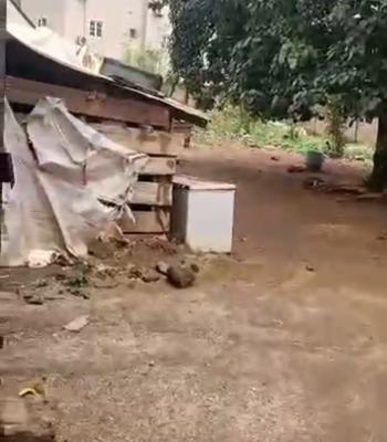 a Residential Land for Jv., Banana Island, Ikoyi, Lagos, Residential Land Joint Venture