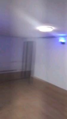 Standard and Spacious 2 Bedroom Flat, Beach Estate, Ori-oke, Ogudu, Lagos, Flat / Apartment for Rent