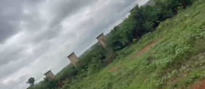 30 Hectares of Bare Land, Idu Industrial, Abuja, Mixed-use Land for Sale