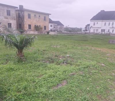 Buy and Build Prime Residential Land, Beachwood Estate Inside Adiva, Off Lekki-epe Expressway, Shapati, Ibeju Lekki, Lagos, Land for Sale