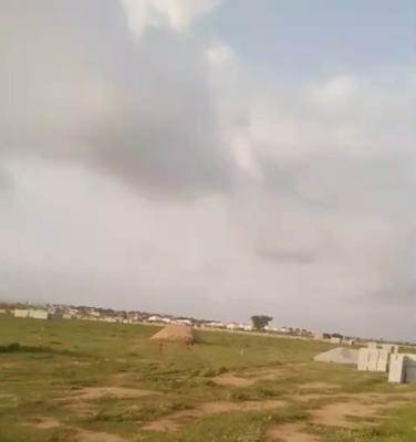 20 Hectares of Land., Idu Industrial, Abuja, Mixed-use Land for Sale