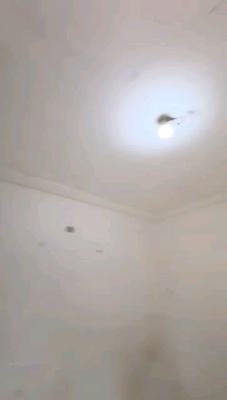 Standard Room Self Contained, Palmgrove, Palmgrove, Shomolu, Lagos, Self Contain (single Rooms) for Rent