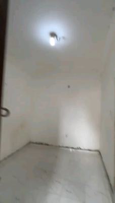 Standard Room Self Contained, Palmgrove, Palmgrove, Shomolu, Lagos, Self Contain (single Rooms) for Rent
