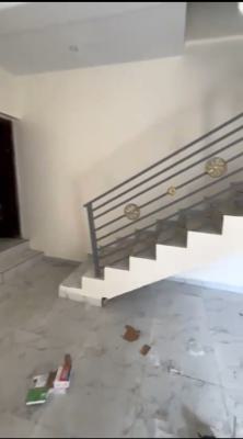 Newly Built 2 Bedroom Detached Duplex, Naf Valley, Asokoro District, Abuja, Flat / Apartment for Rent