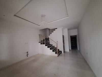 Smart Address: Smooth Living, Villa, Ikota, Lekki, Lagos, Terraced Duplex for Rent