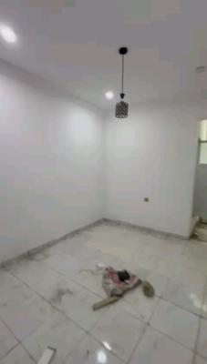 Newly Built and Spacious Mini Flat, Shomolu, Shomolu, Lagos, Mini Flat (room and Parlour) for Rent
