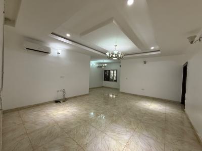 Luxury Serviced 2 Bedroom, Katampe Extension Diplomatic Zone, Katampe Extension, Katampe, Abuja, House for Rent