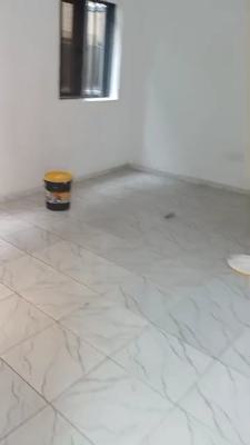 Newly Spacious Mini Flat Apartment, Unity Estate Badore Ajah, Ajah, Lagos, Mini Flat (room and Parlour) for Rent