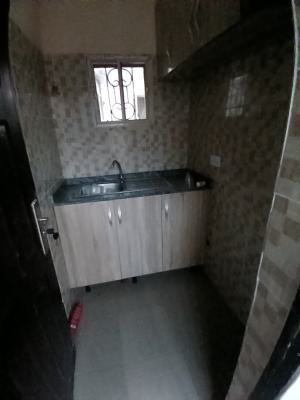 Self Contain, Just After Sunnyvale Estate, Dakwo, Abuja, Self Contain (single Rooms) for Rent