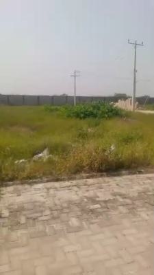 300sqm Land, Meridian Park Estate, Awoyaya, Ibeju Lekki, Lagos, Residential Land for Sale
