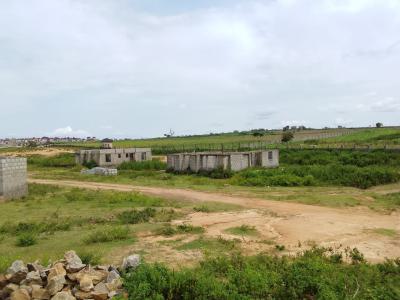 500sqms Land, Few Minutes Away From Trademore., Lugbe District, Abuja, Residential Land for Sale
