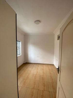 1, Marwa Lekki Right, Lekki Phase 1, Lekki, Lagos, Mini Flat (room and Parlour) for Rent