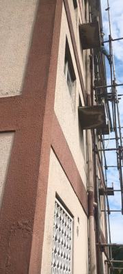 Newly Renovated 2 Bedroom Flats, Maryland, Lagos, Flat / Apartment for Rent