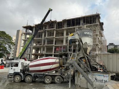 3 Bedroom Flat at Glover Offplan Rare Gem in Lagos Most Prestigious a, Glover Road Ikoyi, Old Ikoyi, Ikoyi, Lagos, Flat / Apartment for Sale