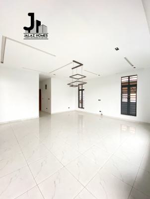 Contemporary 5 Bedroom Detached Duplex, Lekki, Lagos, House for Sale