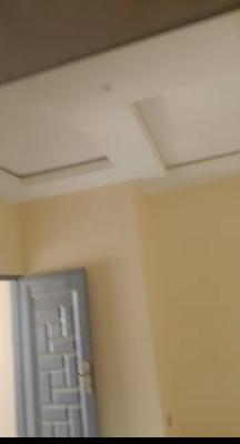 New Built Mini Flat, Gowon Estate, Egbeda, Alimosho, Lagos, Mini Flat (room and Parlour) for Rent