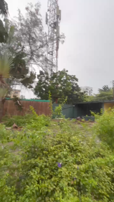 Prime Land Measuring 1,510sqm with Demolishable Structure in Vi, Victoria Island (vi), Lagos, Mixed-use Land for Sale