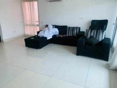 Great Deal! Exquisite 2 Bedroom Apartment with Elevator, Gym and Pool, Old Ikoyi, Ikoyi, Lagos, Flat / Apartment for Sale
