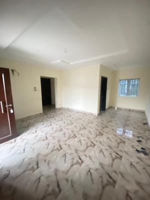 Executive 2bedrooms Luxury Apartment, Ado Road, Ajah, Lagos, Flat / Apartment for Rent