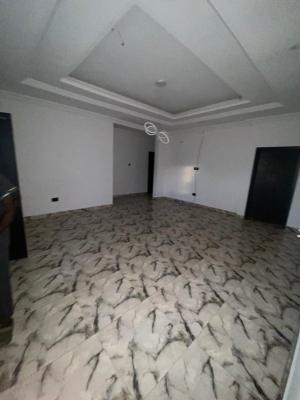 Executive 3bedrooms Luxury Apartment, Ado Road, Ajah, Lagos, Flat / Apartment for Rent