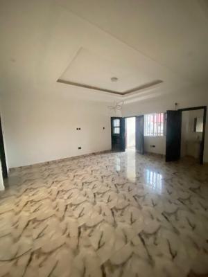 Executive 3 Bedrooms Luxury Apartment, Ado Road, Ajah, Lagos, Flat / Apartment for Rent