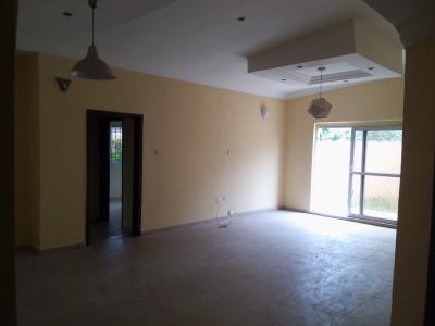 Well Maintained 4 Bedroom Detached Bungalow, Awoyaya, Lekki, Lagos, Detached Bungalow for Rent