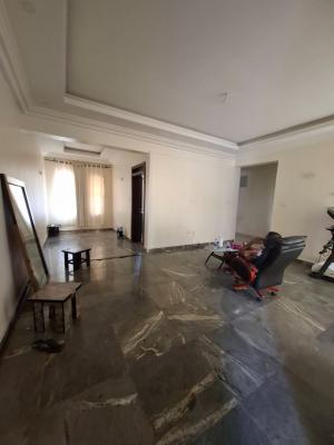 Standard a D Serviced Two Bedroom Apartment, Durumi, Abuja, Flat / Apartment for Rent