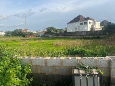 11,000sqm Sweet Table Land, Guzape District, Abuja, Commercial Land for Sale