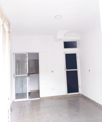 Nice and Standard Self Contain with Kitchen, Agungi, Lekki, Lagos, Self Contain (single Rooms) for Rent