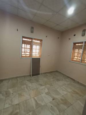 Three Bedroom Block of Flat, Loi Crescent, Jabi, Abuja, Block of Flats for Sale