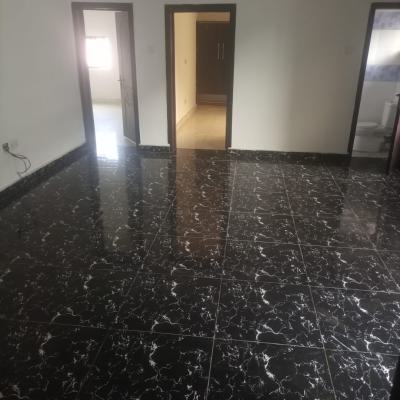 Units of Apartment in a Block of Flat (3&2bedroom), Lekki Phase 1, Lekki, Lagos, Flat / Apartment for Rent