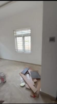 Newly Built 2 Bedroom Block of Flats with Fitted Kitchen, Gaduwa Estate, Gaduwa, Abuja, Flat / Apartment for Rent