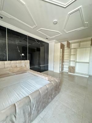 Luxury 3 Bedroom Flat, Ologolo, Lekki, Lagos, Flat / Apartment for Rent