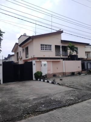17-bedroom Luxury Hotel, Off Admiralty Rd, Lekki Phase 1, Lekki, Lagos, Hotel / Guest House for Rent