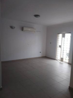 3 Bedroom Terraced & 1 Room Bq, Off Bourdilon Road, Ikoyi, Lagos, Terraced Duplex for Rent