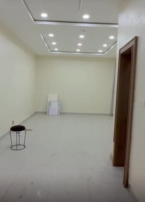 Brand New 45sqm Office /shop Space, Pay & Packin, on The Express, Amino Kano, Wuse 2, Abuja, Shop for Sale