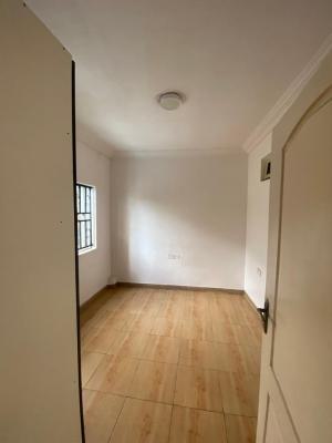an Exquisite Mini Flat Apartment, Lekki Right, Lekki Phase 1, Lekki, Lagos, Flat / Apartment for Rent