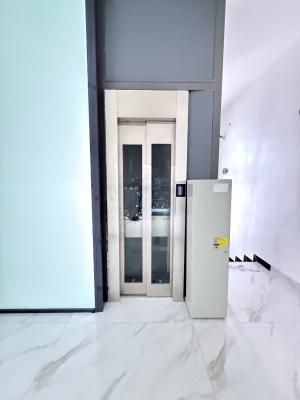 Luxury 4-bedroom Penthouse with Private Elevator, Lekki Phase 1, Lekki, Lagos, Flat / Apartment for Sale
