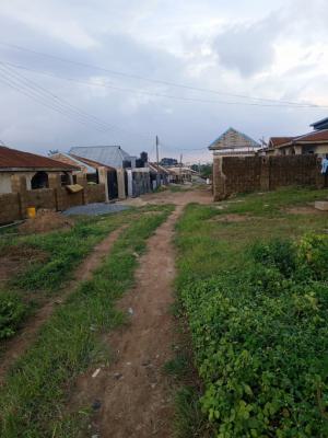 a 3 Bedroom Bungalow in a Serene Estate, Cele Rainbow, Asunle Road Off Akala Express, Oluyole, Oyo, Detached Bungalow for Sale