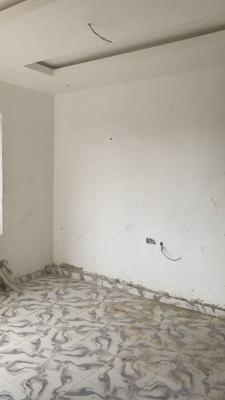 Newly Built Studio Apartment in Ifako Gbagada, Sawmill, Ifako, Gbagada, Lagos, Self Contain (single Rooms) for Rent